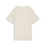 PUMA ESS GRAPHIC Animal Relaxed Tee - Image 4
