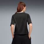 PUMA SPORT Relaxed Jersey - Image 2
