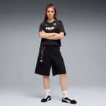 PUMA SPORT Relaxed Jersey - Image 3