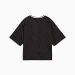 PUMA SPORT Relaxed Jersey - Image 5