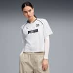 PUMA SPORT Relaxed Jersey