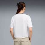 PUMA SPORT Relaxed Jersey - Image 2