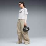 PUMA SPORT Relaxed Jersey - Image 3