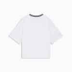 PUMA SPORT Relaxed Jersey - Image 5