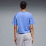 PUMA SPORT Relaxed Jersey - Image 2