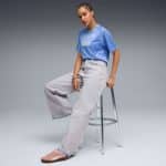 PUMA SPORT Relaxed Jersey - Image 3