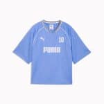 PUMA SPORT Relaxed Jersey - Image 4
