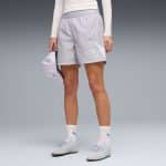 PUMA SPORT Woven Shorts 5
