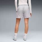 PUMA SPORT Woven Shorts 5 - Image 2