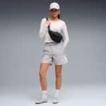 PUMA SPORT Woven Shorts 5 - Image 3