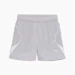 PUMA SPORT Woven Shorts 5 - Image 4