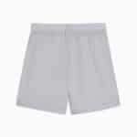 PUMA SPORT Woven Shorts 5 - Image 5