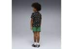PUMA SUPER PUMA AOP Tee and Shorts Set PS - Image 2