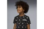 PUMA SUPER PUMA AOP Tee and Shorts Set PS - Image 3