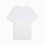 PUMA ESS LOGO LAB Story 2 Tee - Image 5