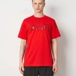 PUMA ESS LOGO LAB Story 2 Tee