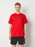 PUMA ESS LOGO LAB Story 2 Tee