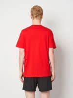 PUMA ESS LOGO LAB Story 2 Tee - Image 2