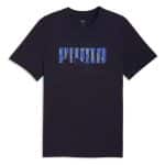 PUMA ESS LOGO LAB Story 2 Tee