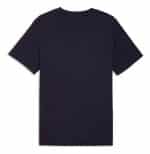 PUMA ESS LOGO LAB Story 2 Tee - Image 2