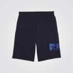 PUMA ESS LOGO LAB  Story 2 Shorts  10’’ TR