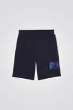 PUMA ESS LOGO LAB  Story 2 Shorts  10’’ TR