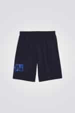 PUMA ESS LOGO LAB  Story 2 Shorts  10’’ TR - Image 2
