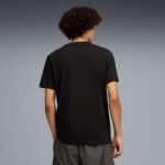 PUMA CAMO Tee - Image 2