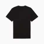 PUMA CAMO Tee - Image 5