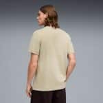 PUMA CAMO Tee - Image 2