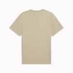PUMA CAMO Tee - Image 5