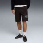 PUMA CAMO Shorts 10’’ TR