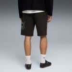 PUMA CAMO Shorts 10’’ TR - Image 2
