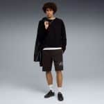 PUMA CAMO Shorts 10’’ TR - Image 3