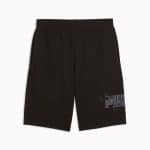 PUMA CAMO Shorts 10’’ TR - Image 4