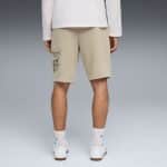 PUMA CAMO Shorts 10’’ TR - Image 2