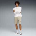 PUMA CAMO Shorts 10’’ TR - Image 3