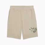 PUMA CAMO Shorts 10’’ TR - Image 4