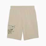 PUMA CAMO Shorts 10’’ TR - Image 5