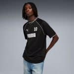 PUMA SPORT Pinnacle Football Jersey