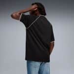 PUMA SPORT Pinnacle Football Jersey - Image 2