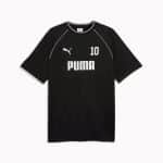 PUMA SPORT Pinnacle Football Jersey - Image 4