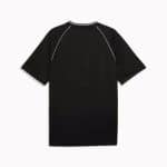 PUMA SPORT Pinnacle Football Jersey - Image 5