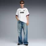 PUMA SPORT Pinnacle Football Jersey
