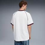 PUMA SPORT Pinnacle Football Jersey - Image 2