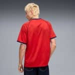 PUMA SPORT Pinnacle Football Jersey - Image 2