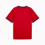 PUMA SPORT Pinnacle Football Jersey - Image 5