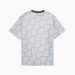 PUMA ESS BLOCK Relaxed Football Jersey - Image 5