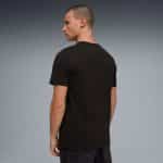 PUMA CLASS Graphic Tee - Image 2