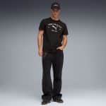 PUMA CLASS Graphic Tee - Image 3